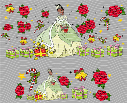 Mini stanlye cup-KW923